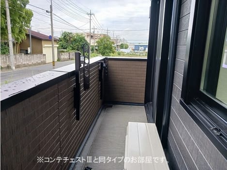 Naikan10 20260714000000