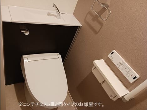Naikan5 20260714000000