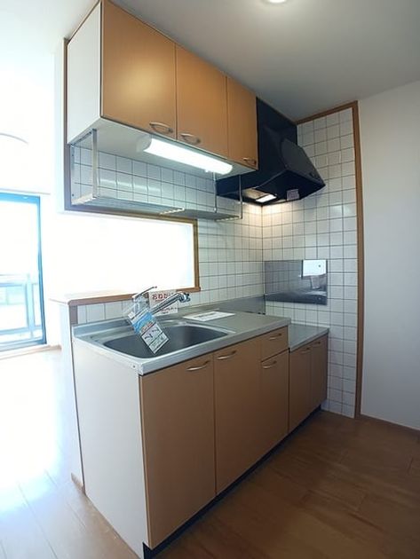Naikan2 20261001000000 945x630