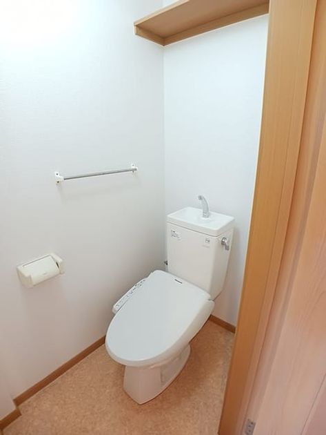 Naikan4 20261001000000 945x630