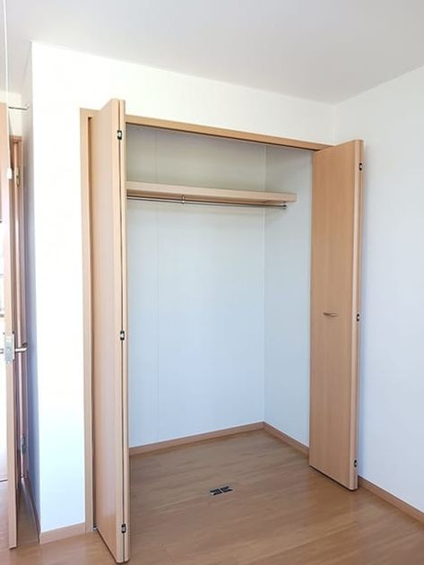Naikan6 20261001000000 945x630