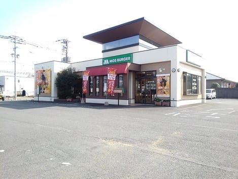 Naikan17 20240411000000