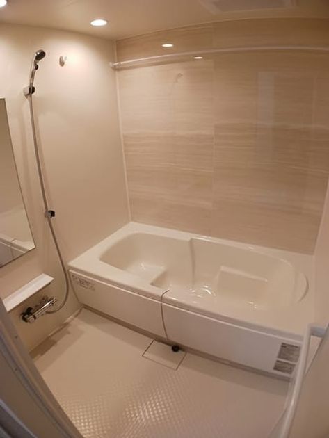 Naikan3 20240920000000 945x630