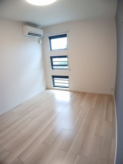 Naikan6 20240920000000 945x630