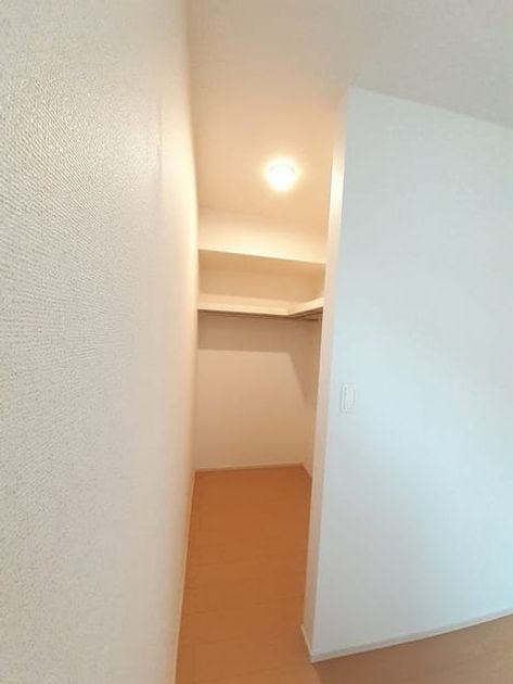 Naikan7 20231215000000 945x630