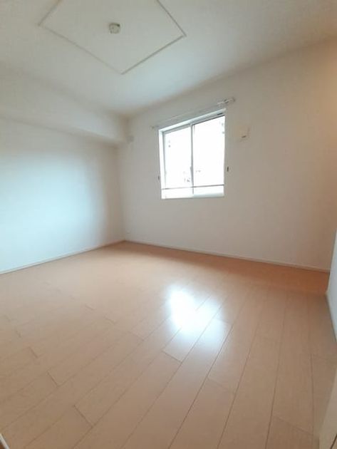 Naikan9 20231215000000 945x630
