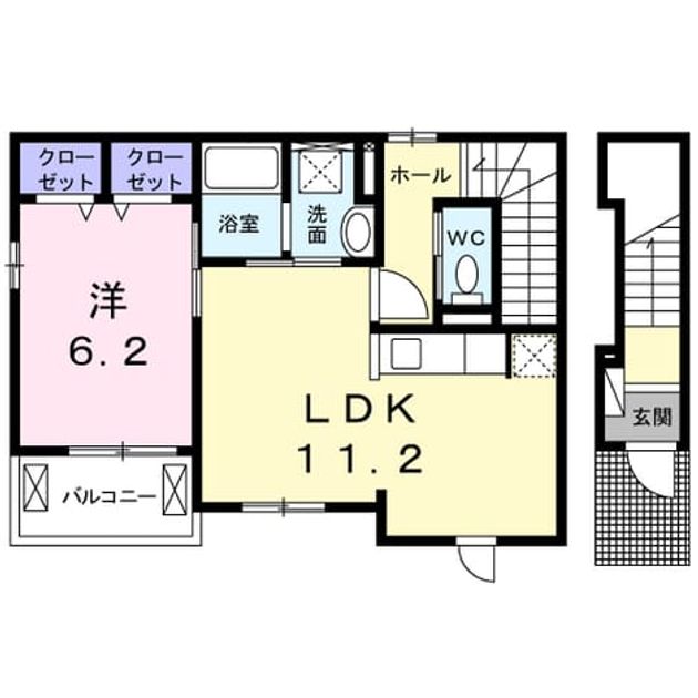 Madori 20260825000000 945x630