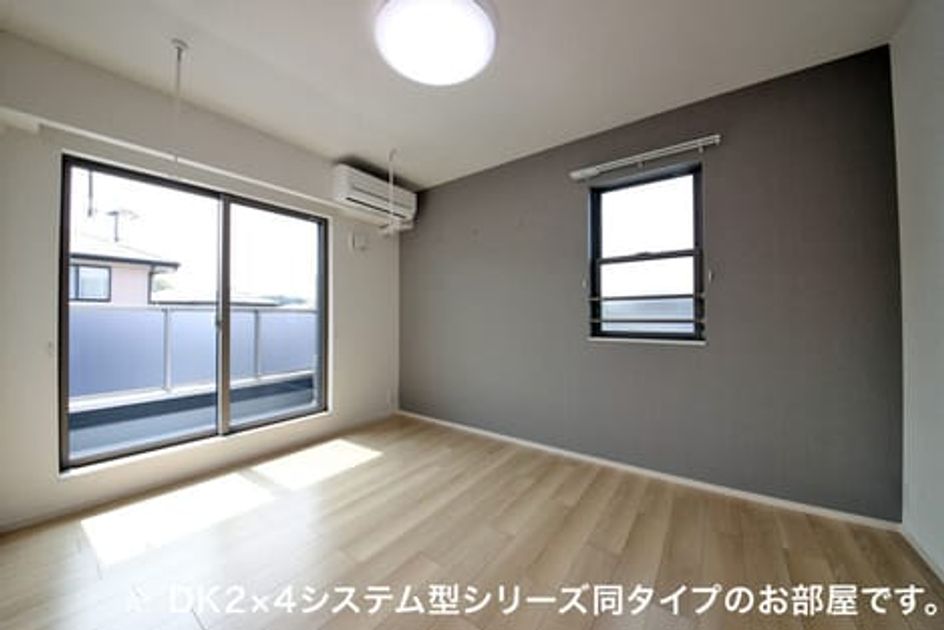 Naikan1 20260709000000 945x630
