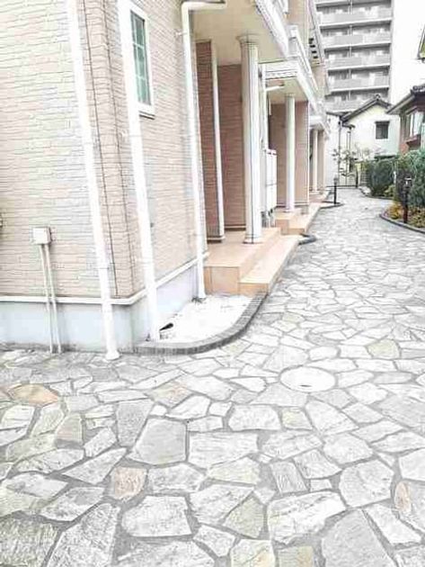 Naikan9 20220825000000 945x630