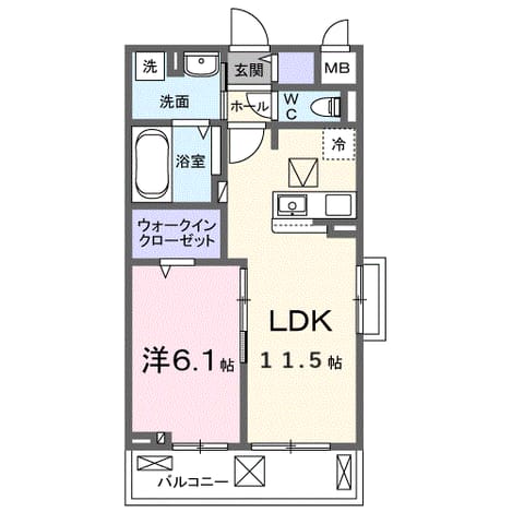 Madori 20260408000000