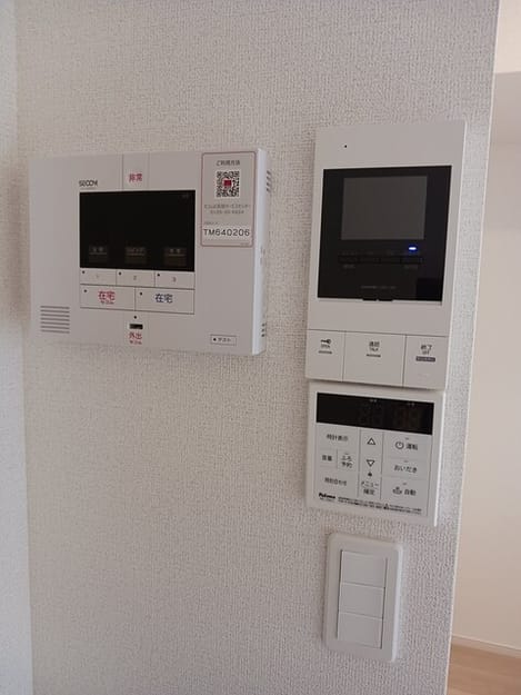 Naikan12 20260916000000