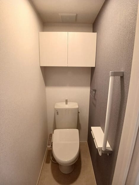 Naikan5 20260916000000