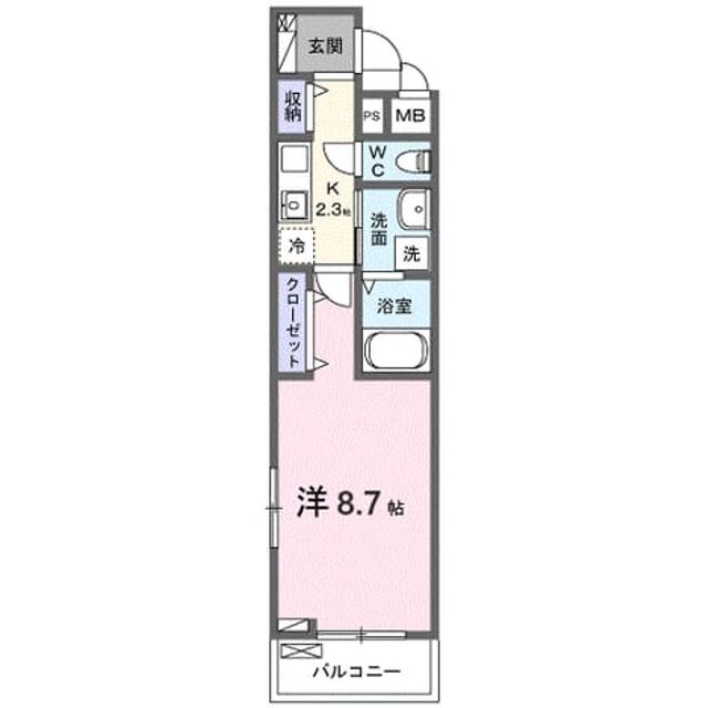 Madori 20260408000000 640x640
