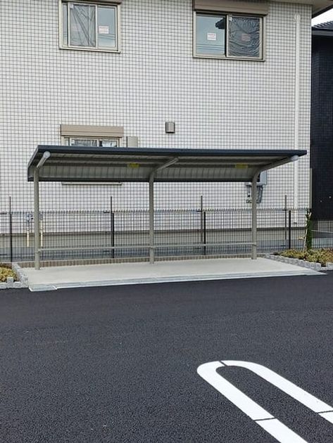 Naikan10 20260907000000 945x630