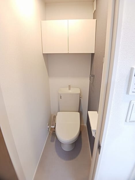 Naikan5 20260907000000