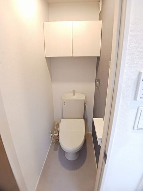 Naikan5 20260907000000 945x630