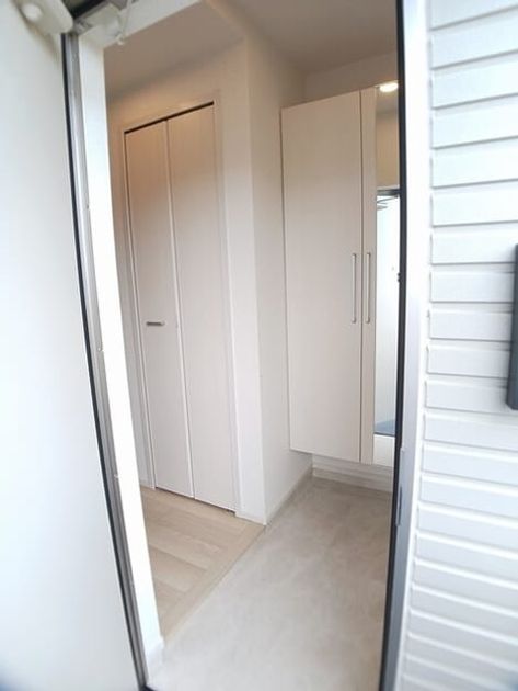 Naikan6 20260907000000 945x630