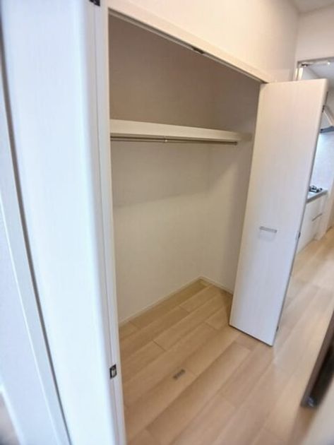 Naikan7 20260907000000 945x630
