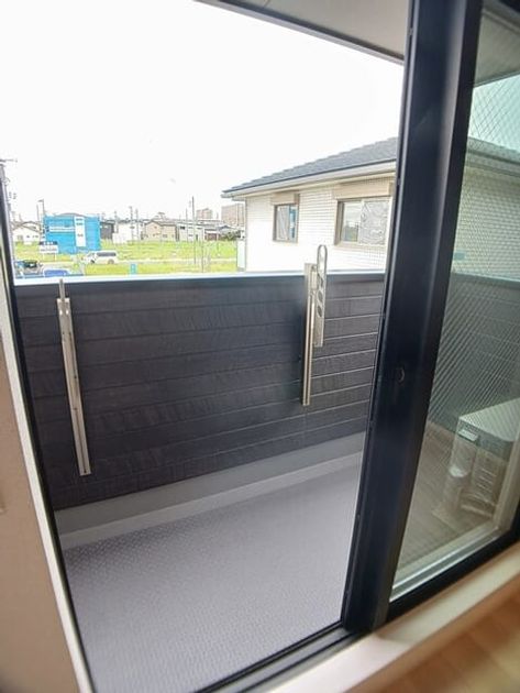 Naikan8 20260907000000 945x630