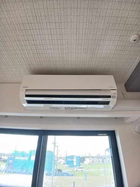 Naikan9 20260907000000 945x630