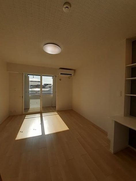 Naikan1 20240919000000 945x630