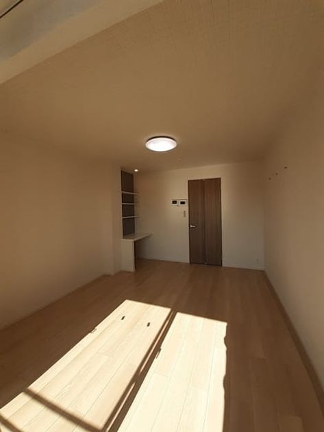 Naikan5 20240919000000 945x630