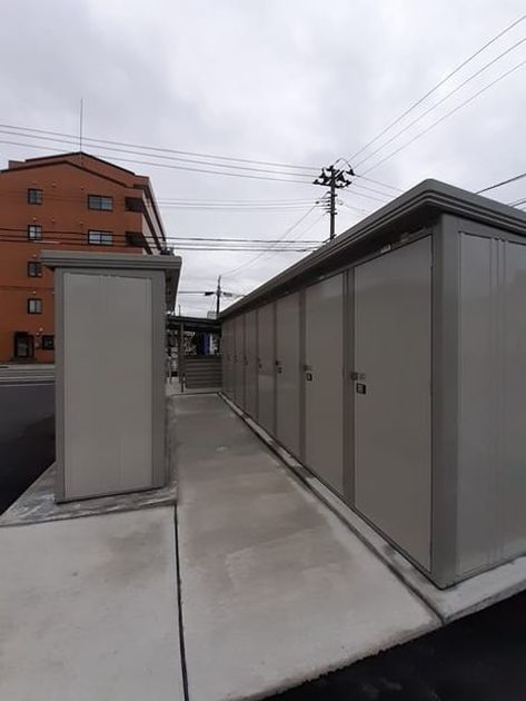 Naikan6 20241211000000 945x630