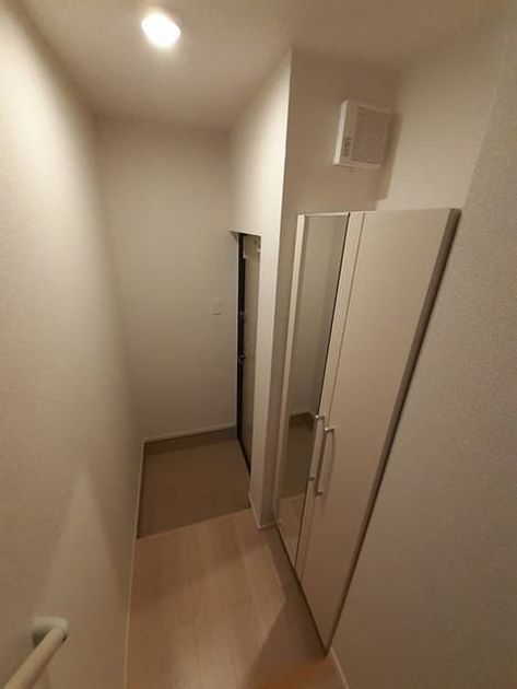 Naikan8 20240919000000 945x630