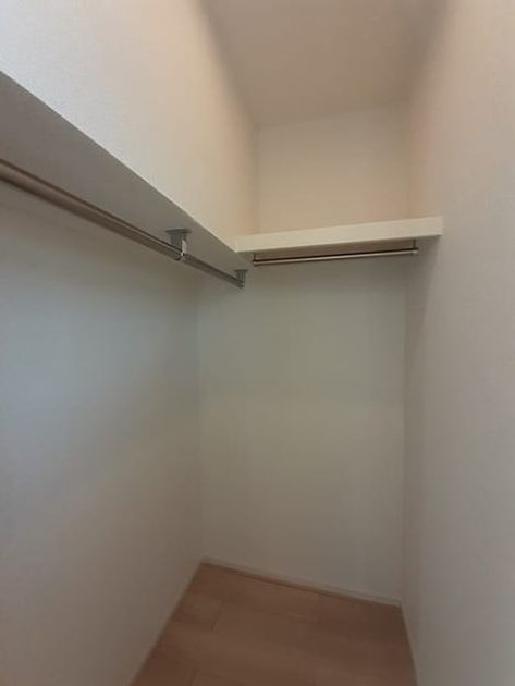 Naikan9 20240919000000 945x630