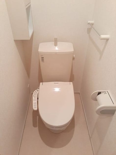 Naikan5 20231113000000 945x630
