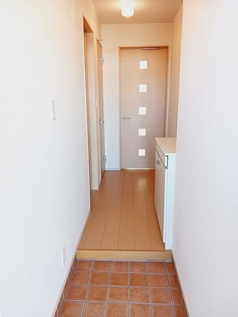 Naikan6 20261001000000 945x630