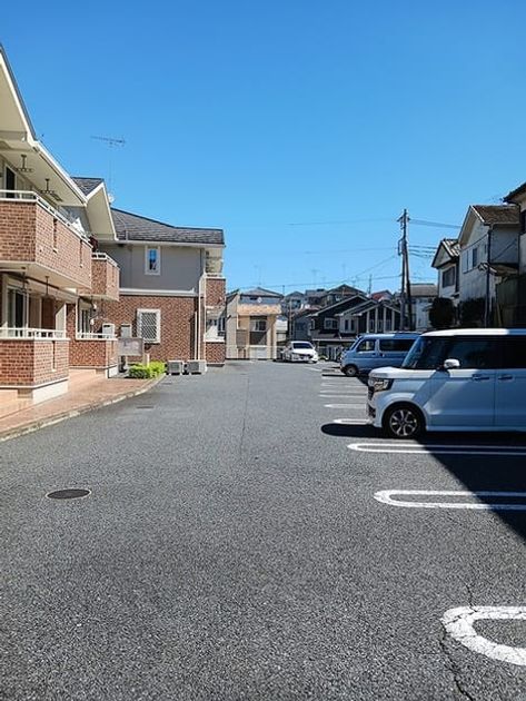 Naikan7 20261001000000 945x630