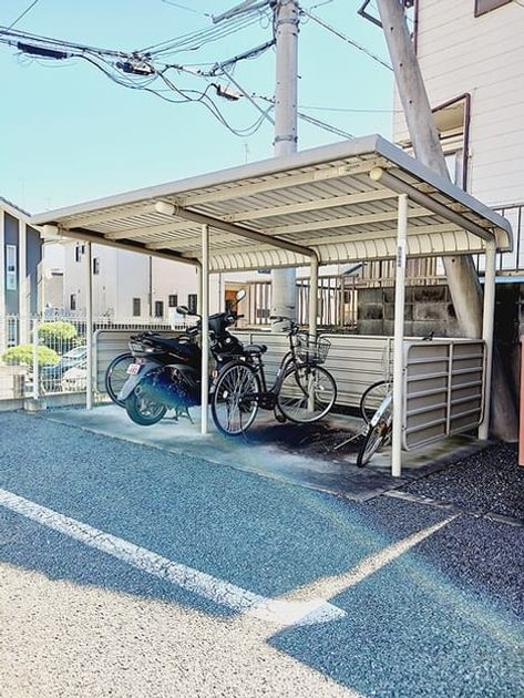 Naikan8 20261001000000 945x630