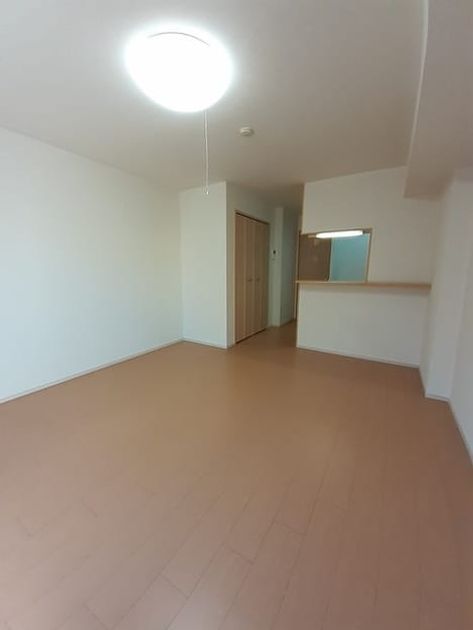 Naikan9 20231113000000 945x630
