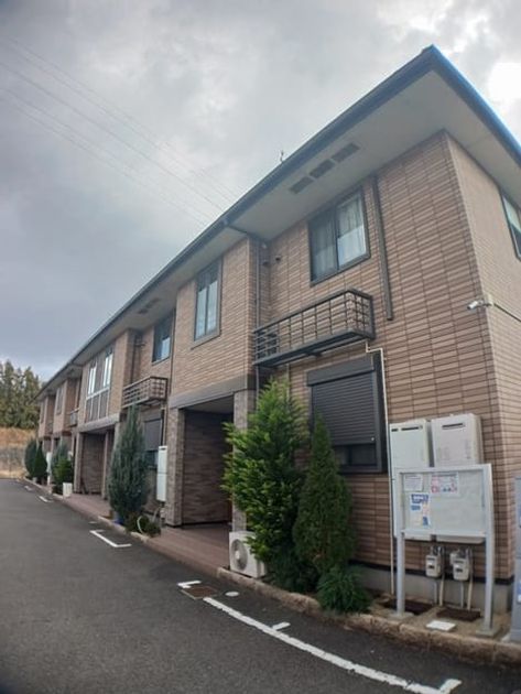 Naikan10 20241224000000 945x630