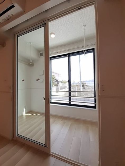 Naikan6 20240229000000 945x630