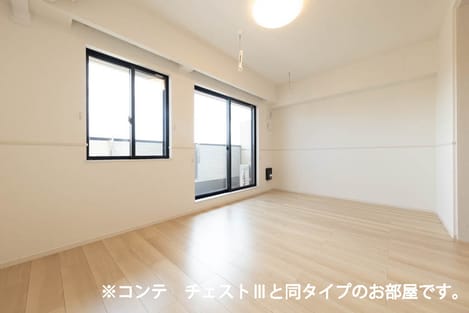 Naikan1 20260702000000