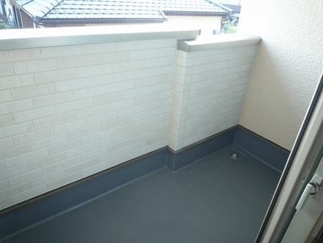Naikan10 20180217000000