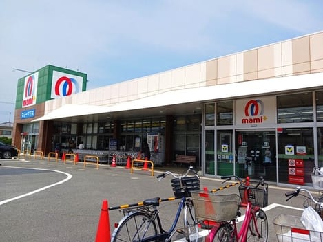 Naikan18 20260825000000