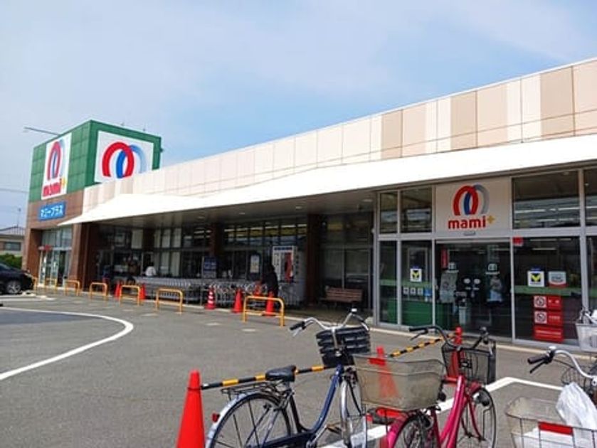 Naikan18 20260825000000 945x630