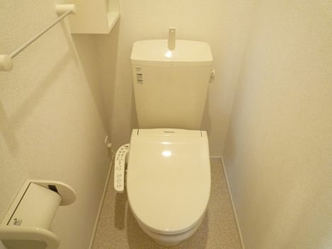 Naikan6 20180217000000