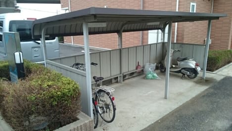 Naikan10 20200330000000