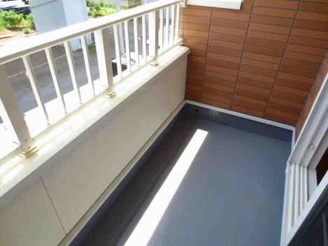 Naikan11 20150718000000