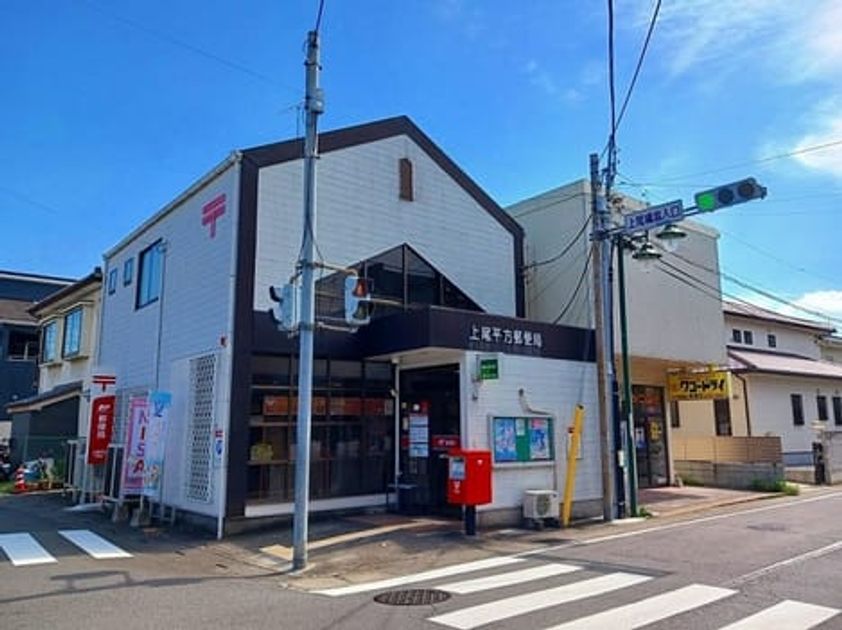 Naikan13 20250725000000 945x630