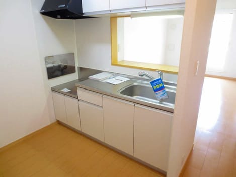 Naikan2 20150718000000