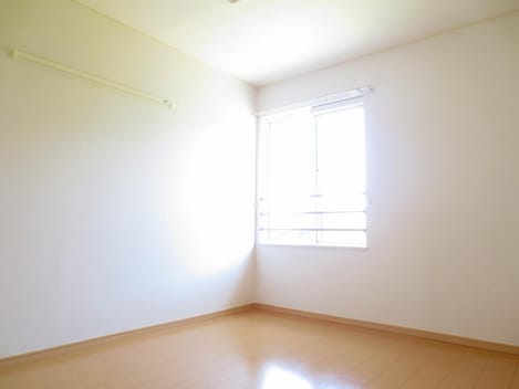 Naikan3 20150718000000