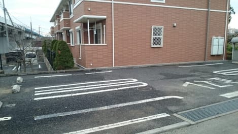 Naikan8 20200330000000
