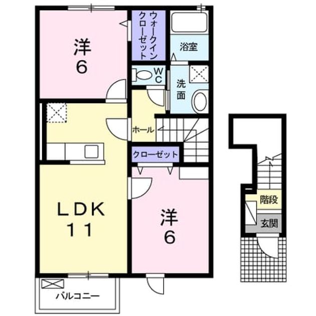 Madori 20260827000000 945x630