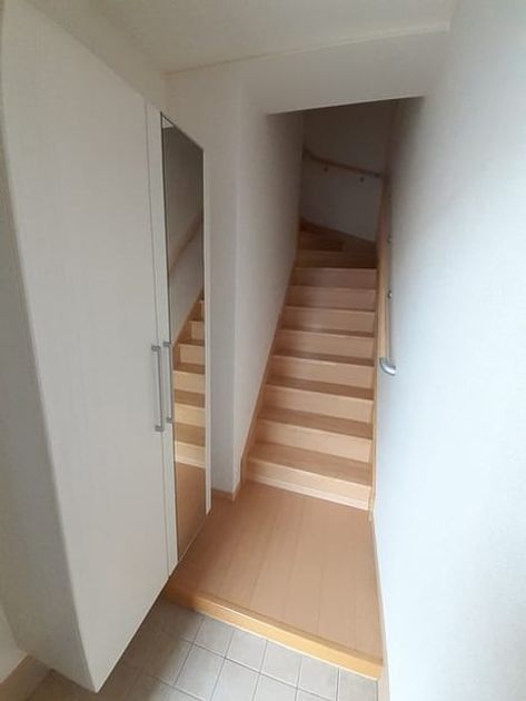 Naikan11 20220713000000 945x630