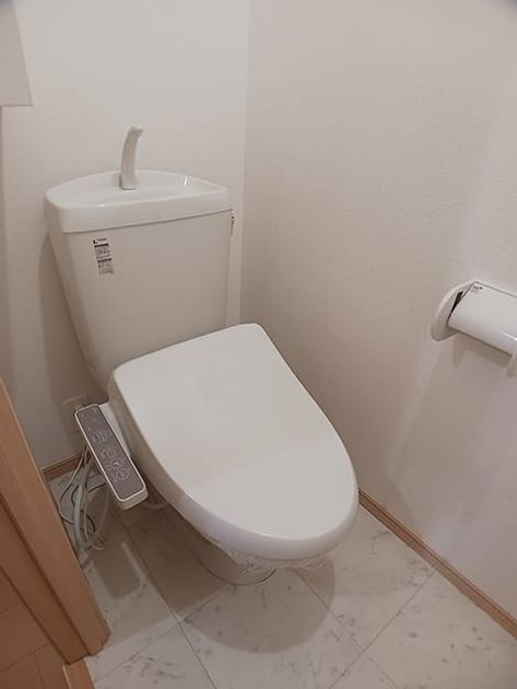 Naikan12 20261021000000 945x630